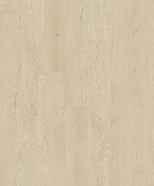 KINGSWOOD 1.5 | 1H1500