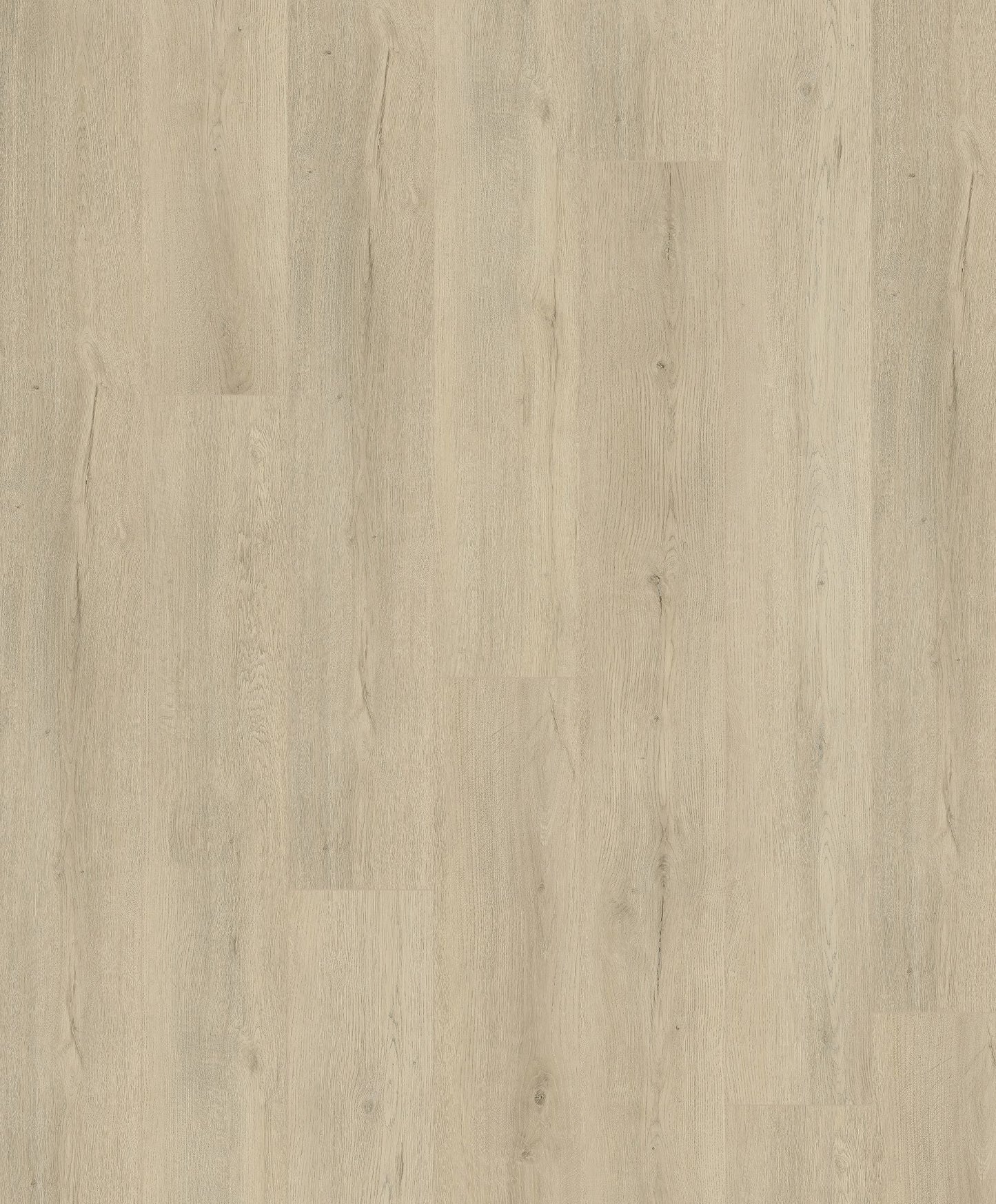 KINGSWOOD 1.5 | 1H1500