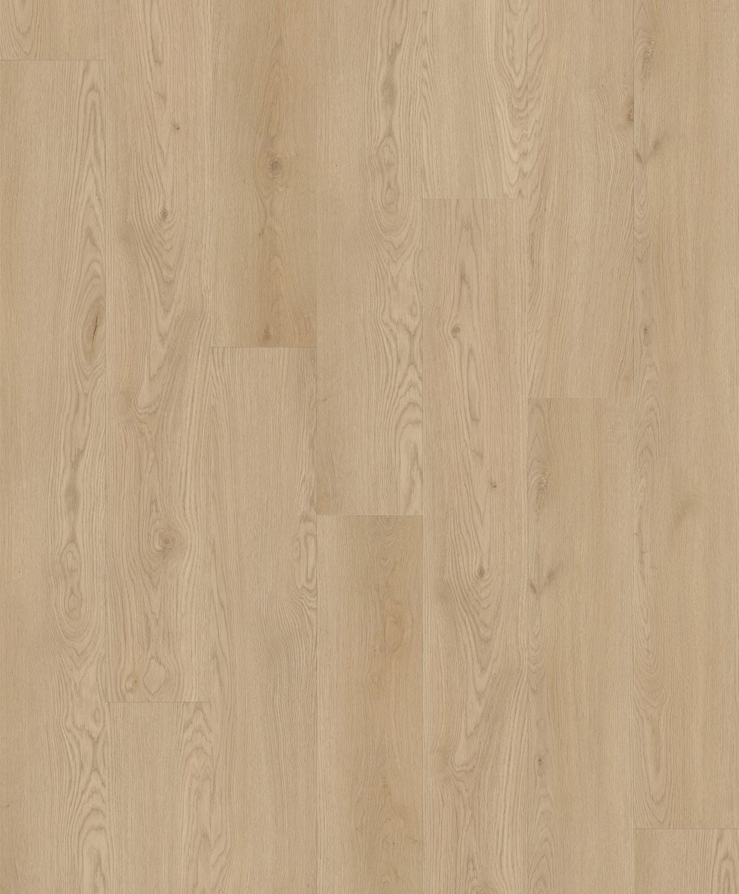 KINGSWOOD 1.5 | 1H1500