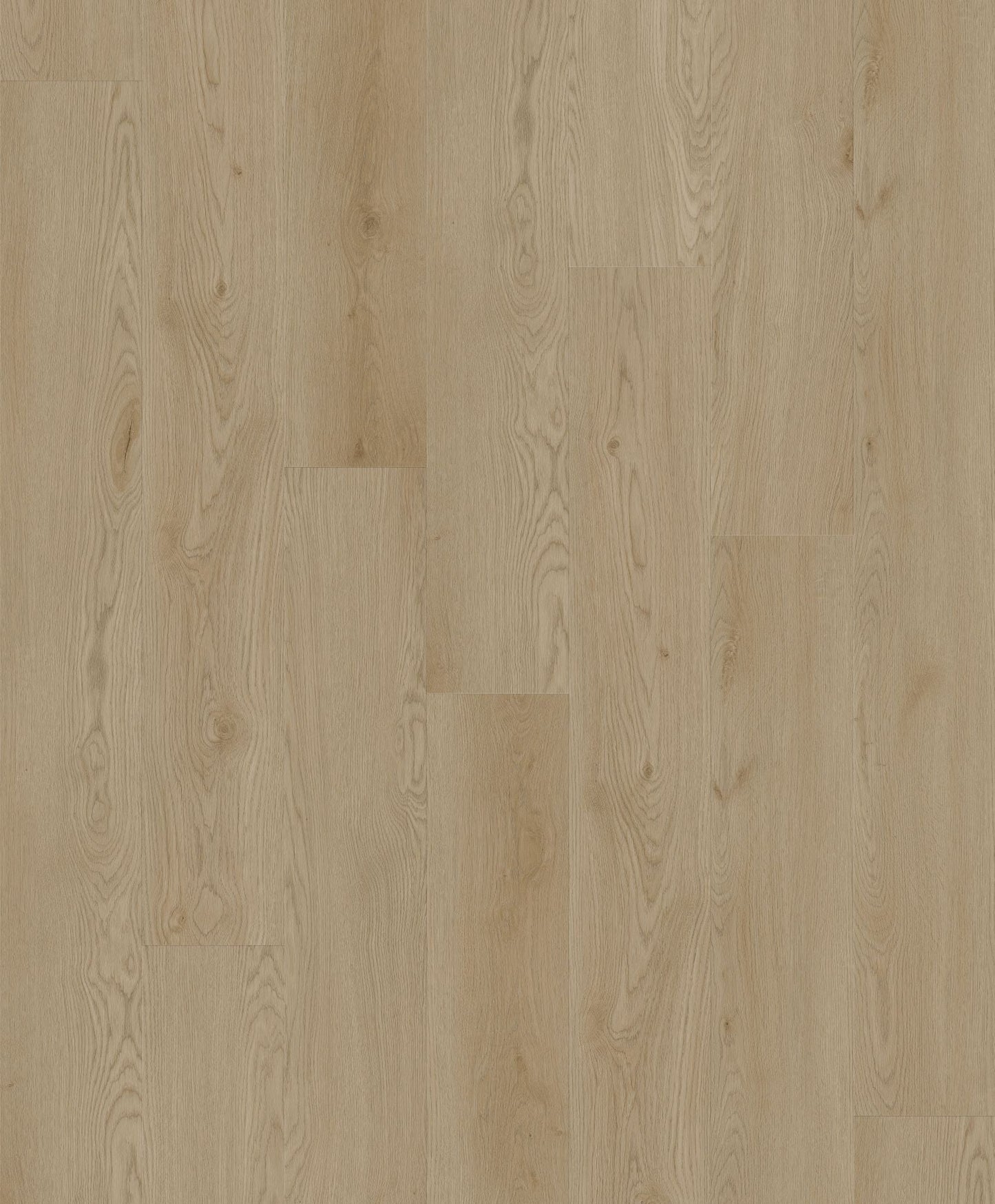 KINGSWOOD 1.5 | 1H1500