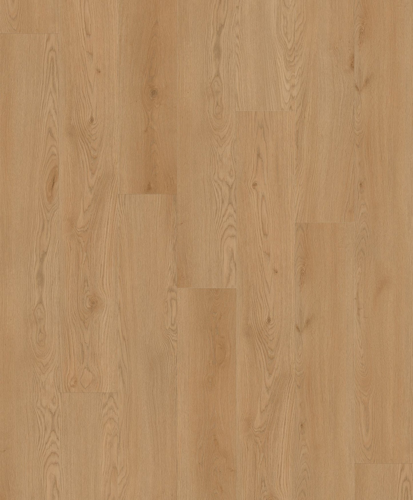 KINGSWOOD 1.5 | 1H1500