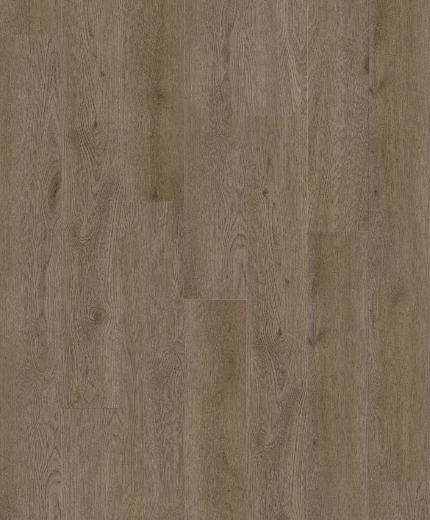 KINGSWOOD 1.5 | 1H1500