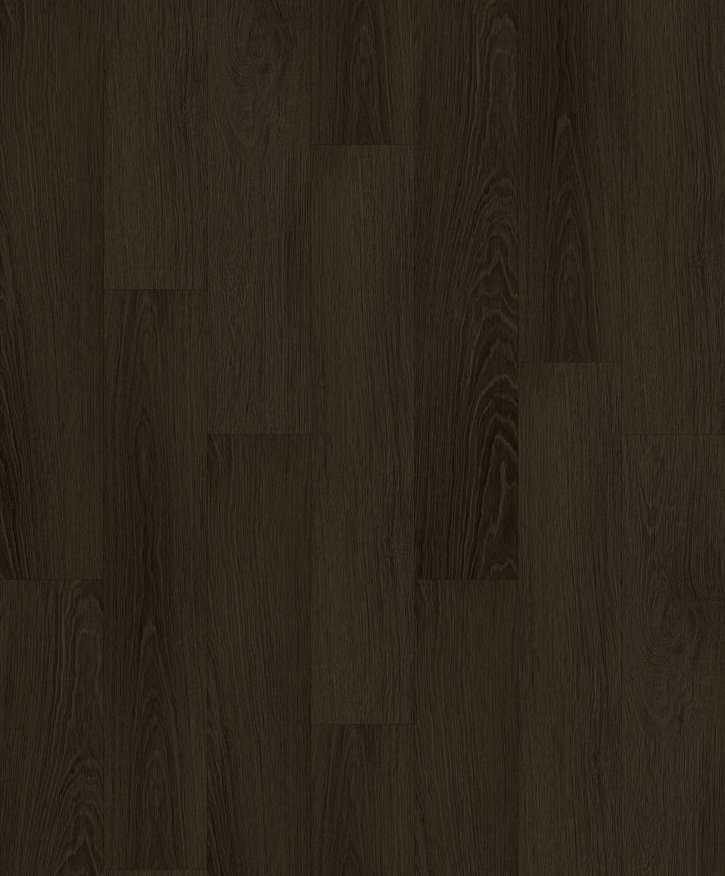 KINGSWOOD 1.5 | 1H1500