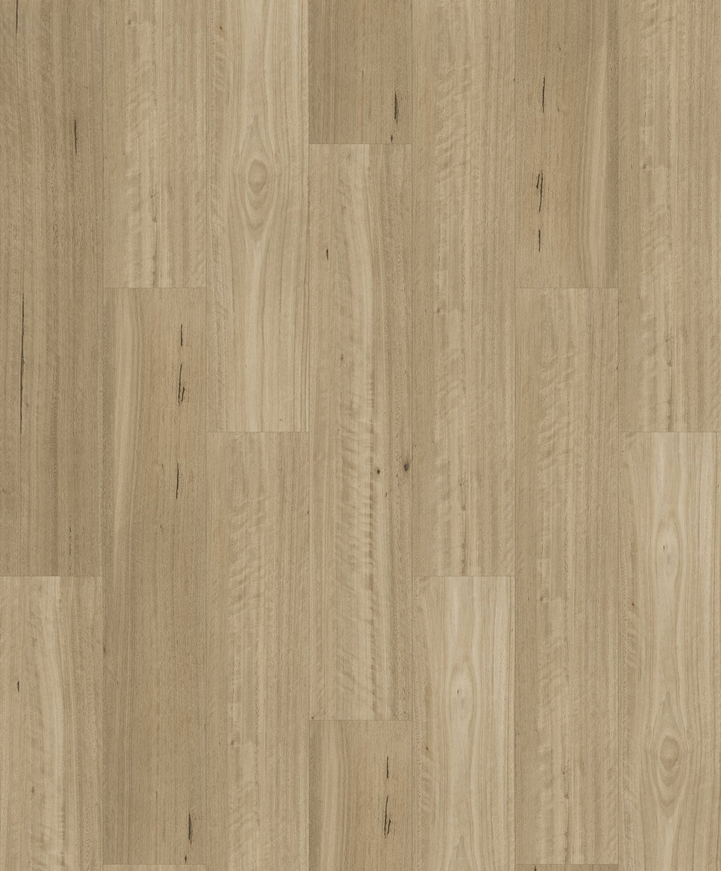 KINGSWOOD 1.5 | 1H1500