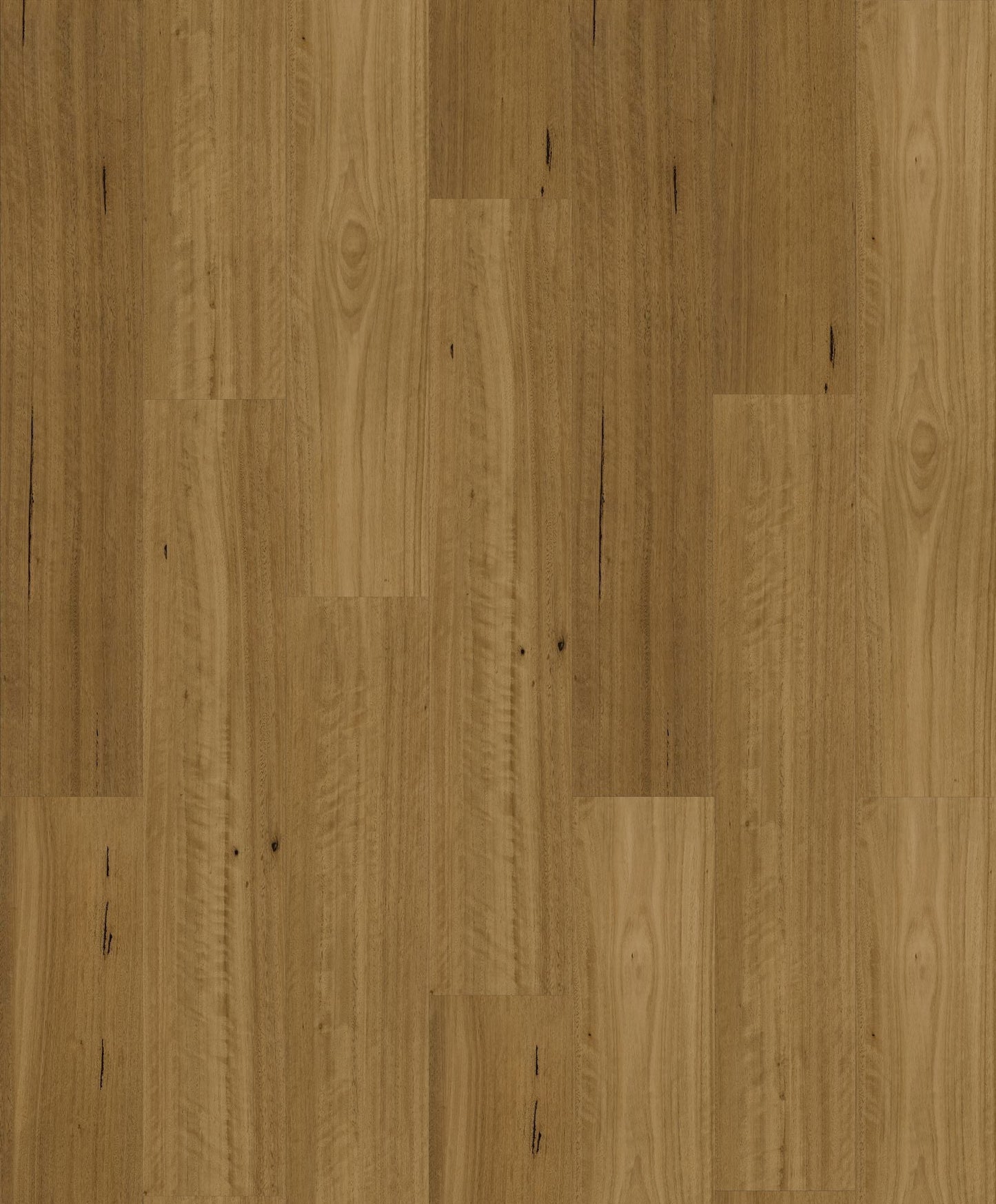 KINGSWOOD 1.5 | 1H1500