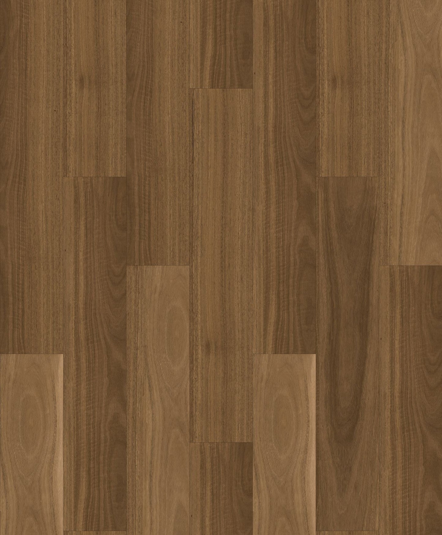 KINGSWOOD 1.5 | 1H1500