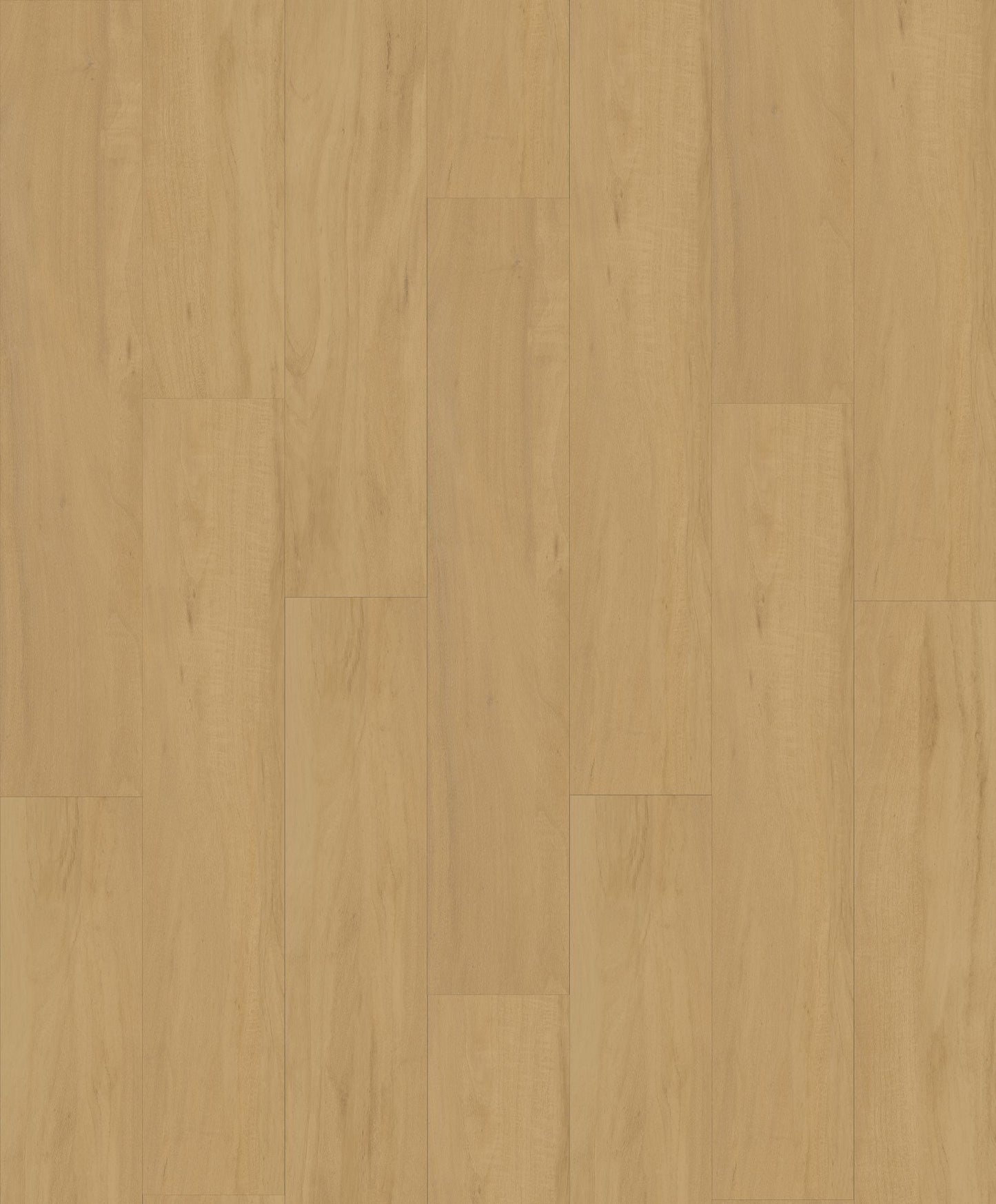 KINGSWOOD 1.5 | 1H1500