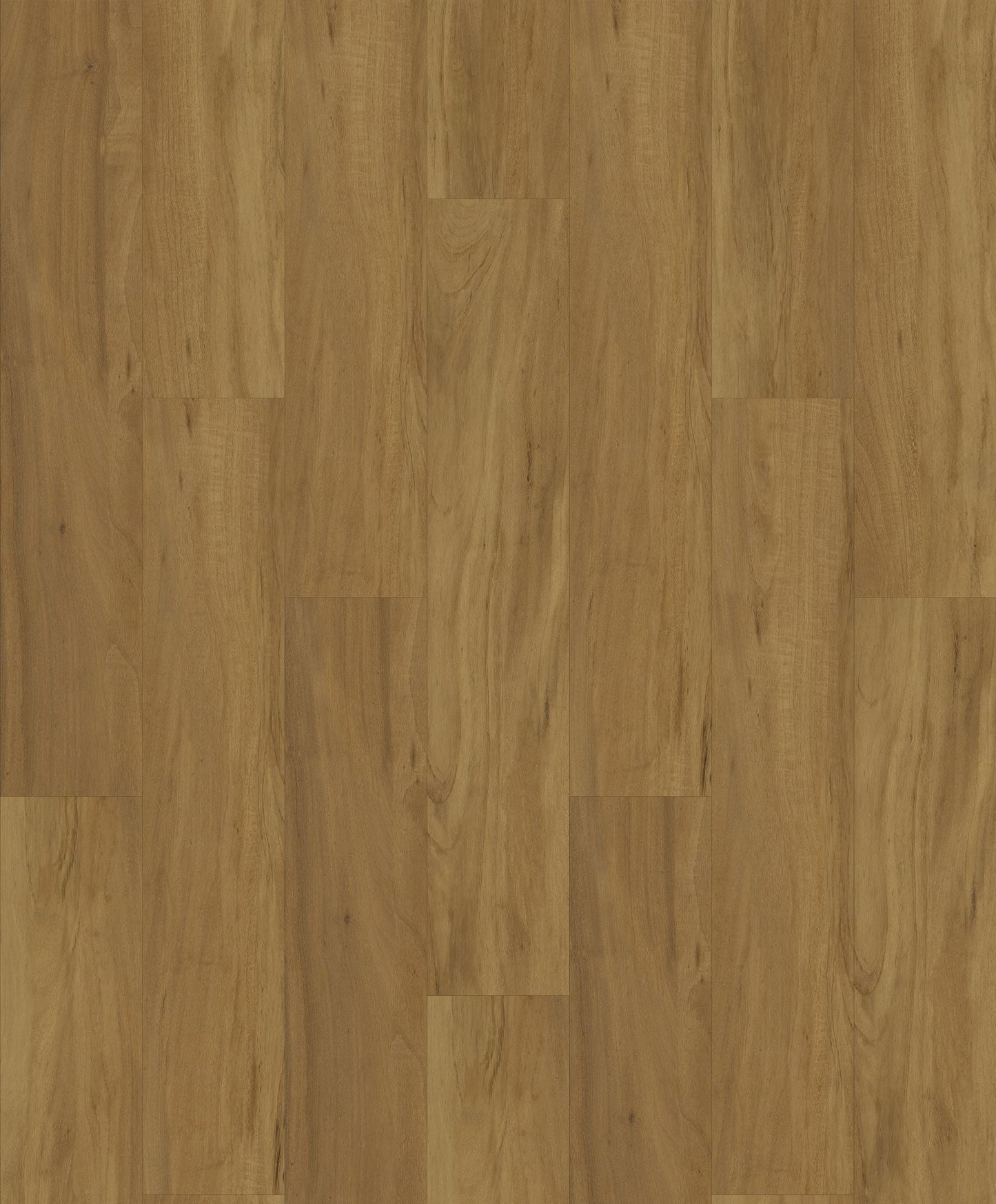 KINGSWOOD 1.5 | 1H1500