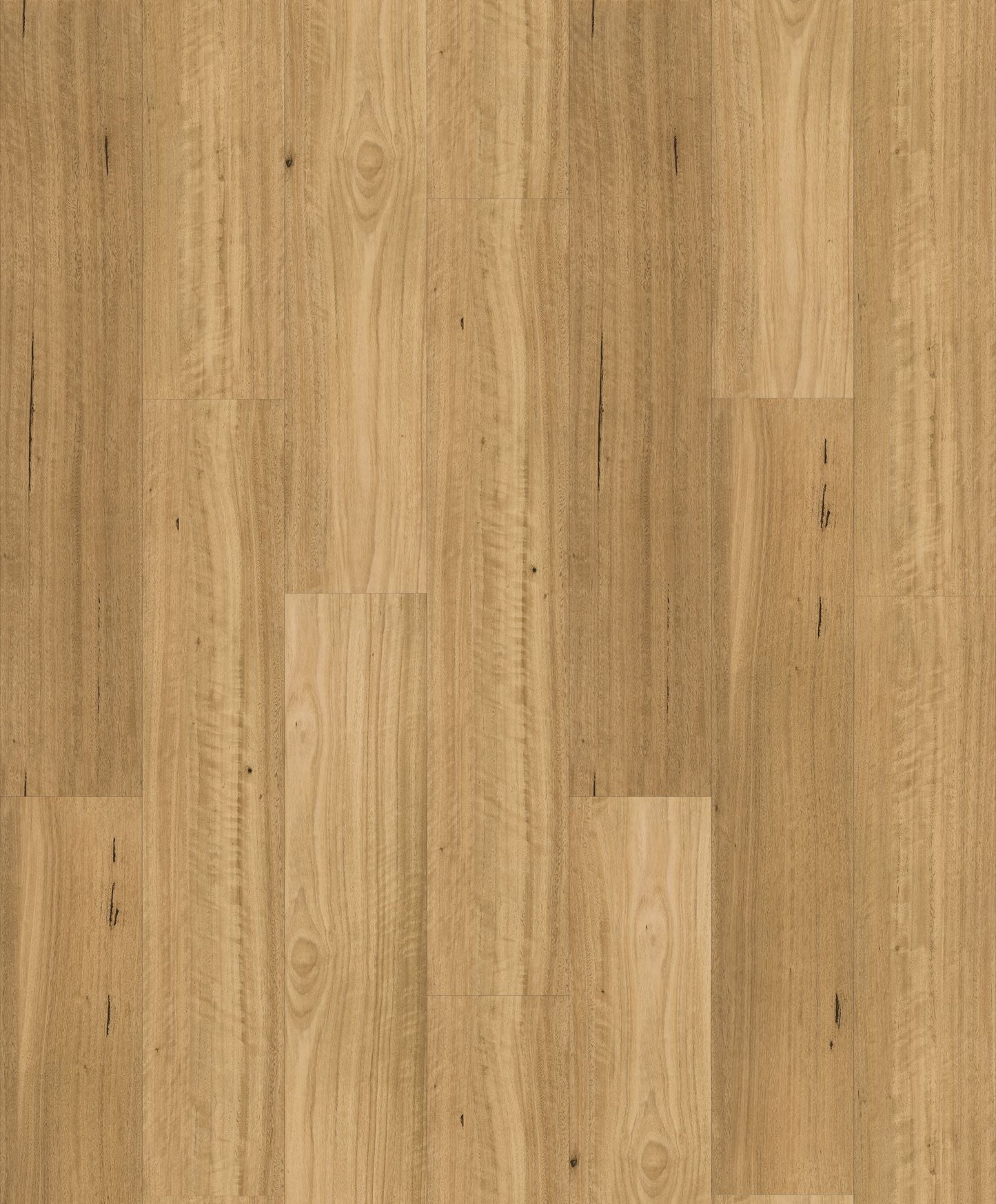 KINGSWOOD SELECT | 1H1803