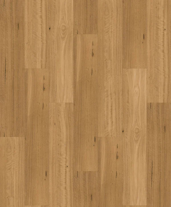 KINGSWOOD SELECT | 1H1803