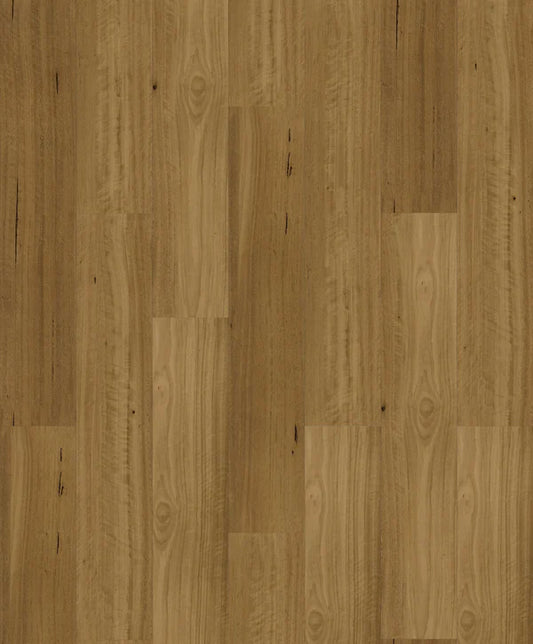 KINGSWOOD SELECT | 1H1803