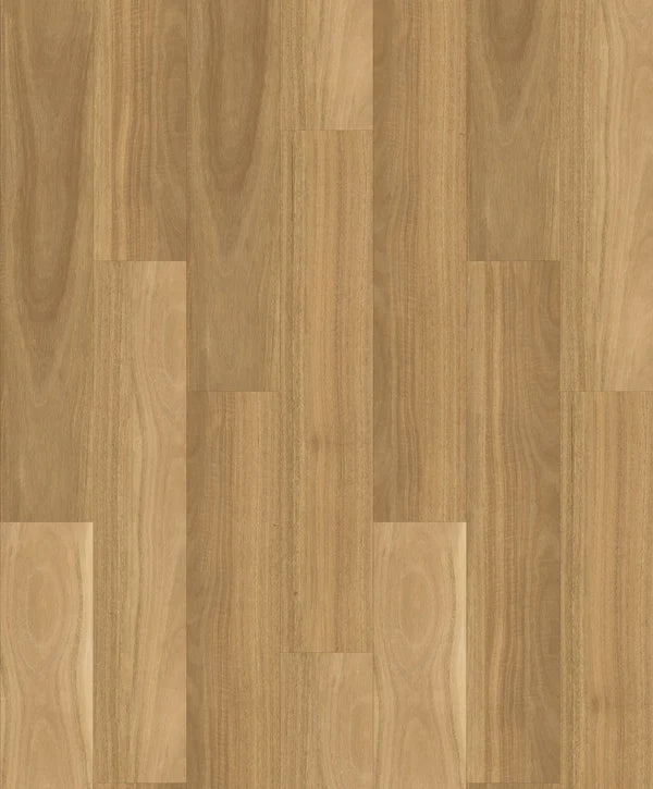 KINGSWOOD SELECT | 1H1803