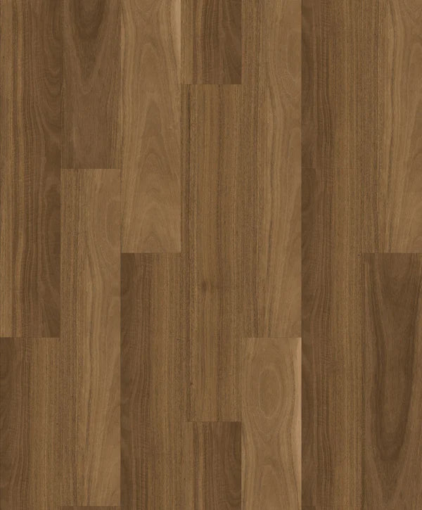 KINGSWOOD SELECT | 1H1803