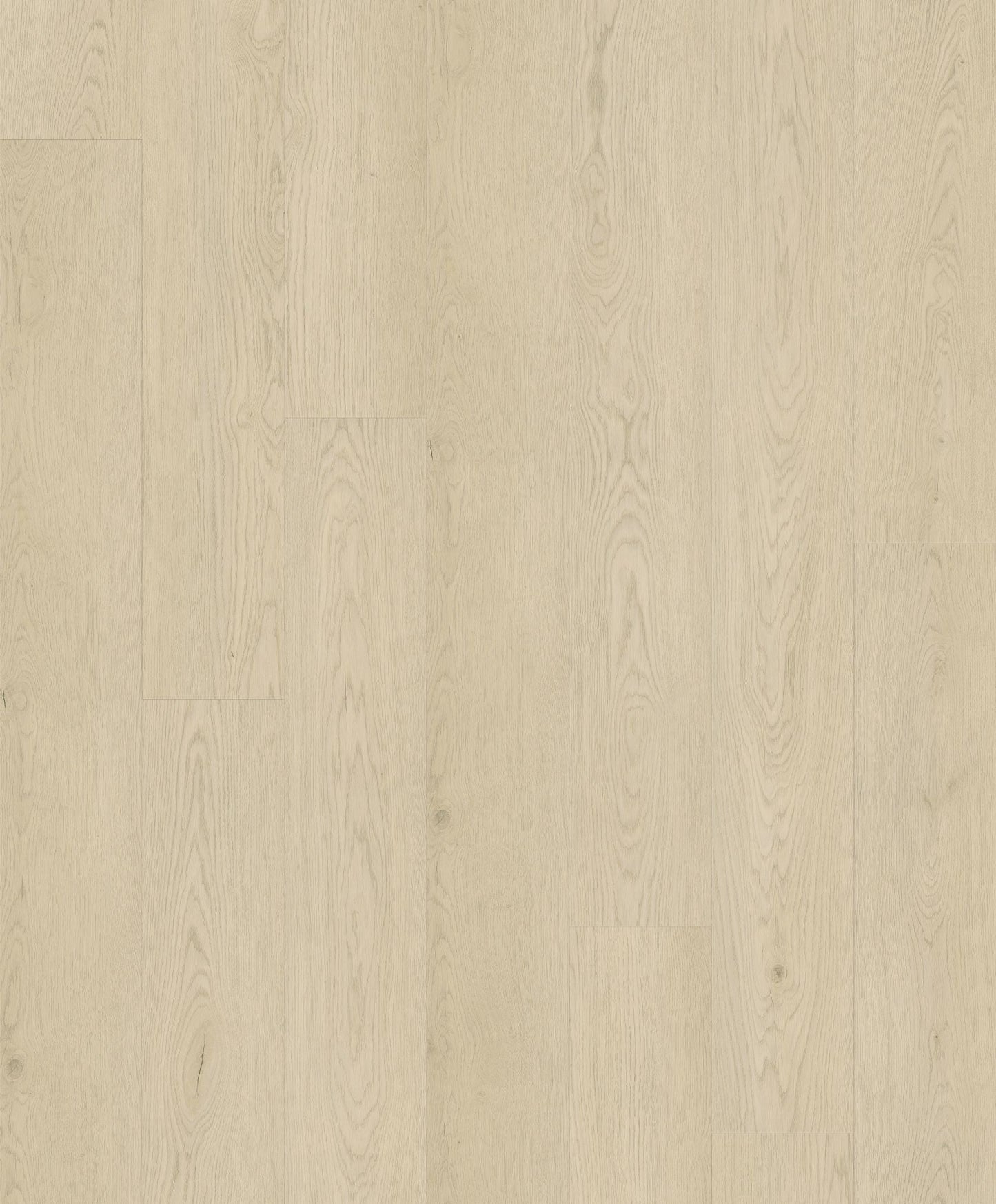 KINGSWOOD SELECT OAK | 1H1802