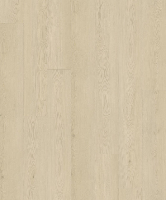 KINGSWOOD SELECT OAK | 1H1802
