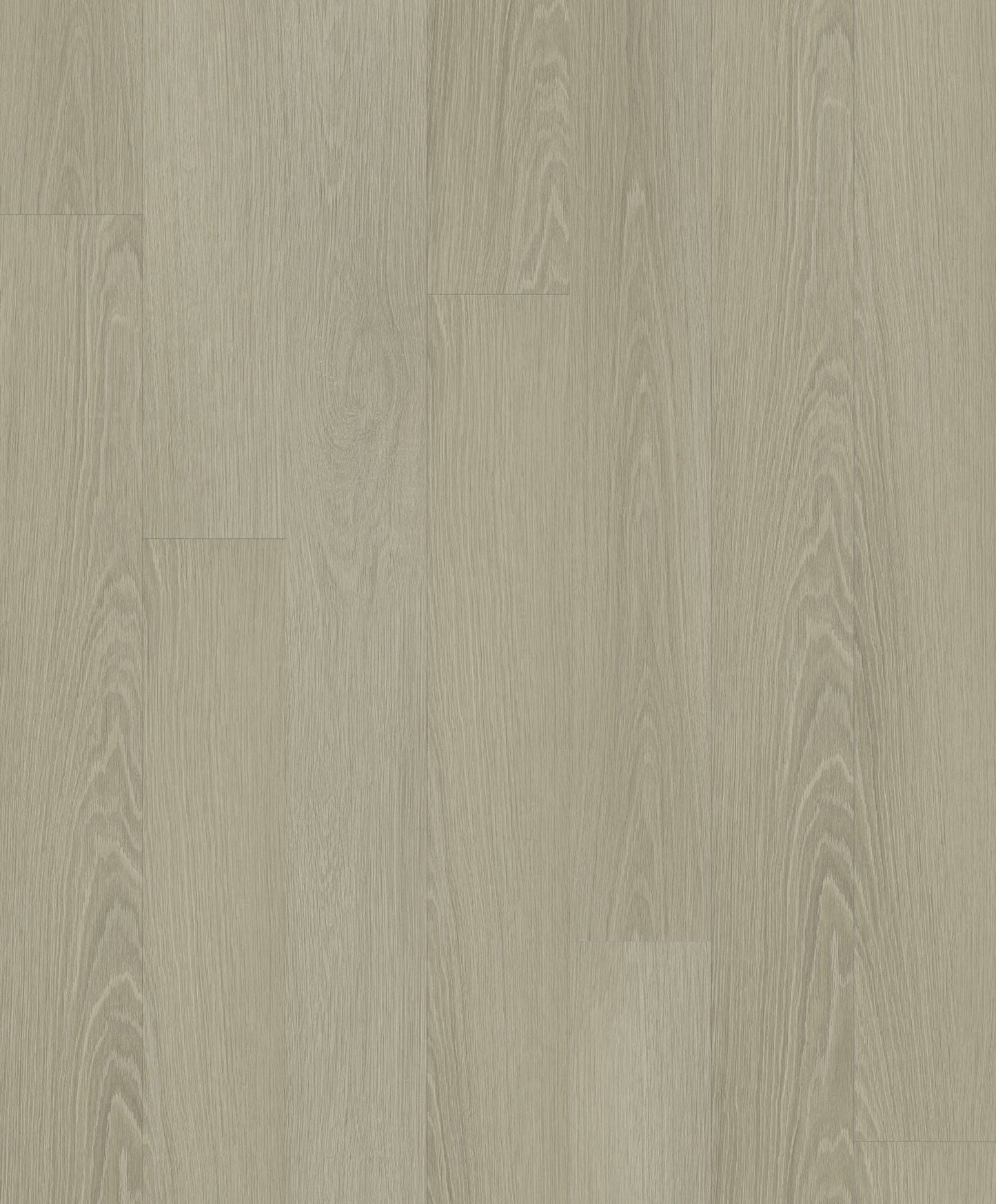 KINGSWOOD SELECT OAK | 1H1802