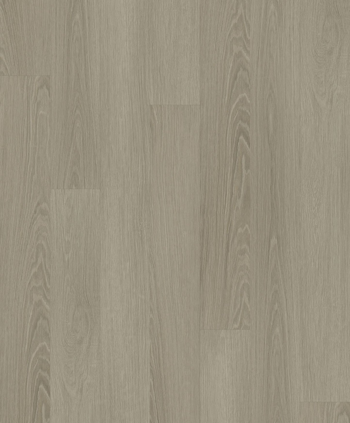 KINGSWOOD SELECT OAK | 1H1802
