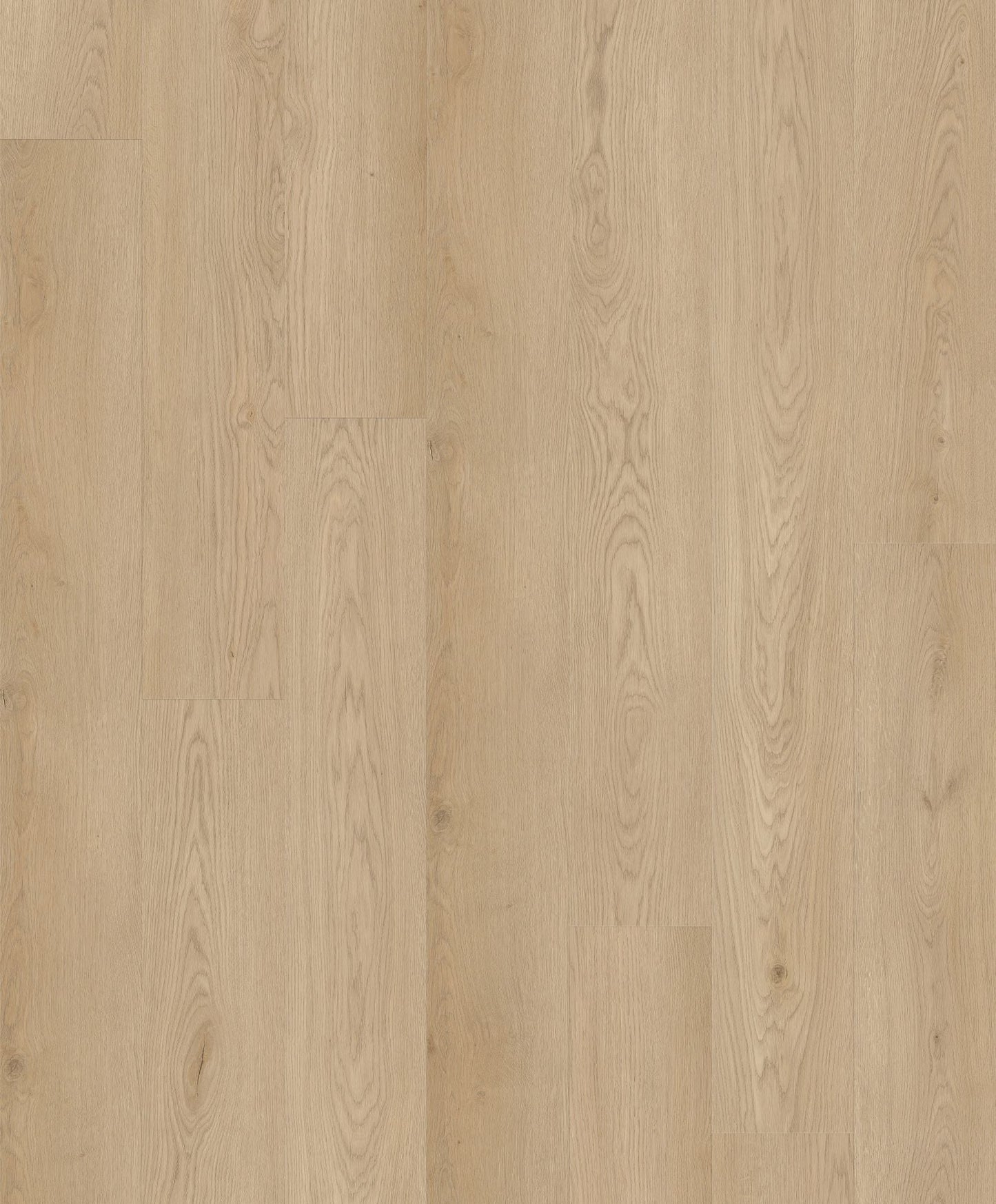 KINGSWOOD SELECT OAK | 1H1802