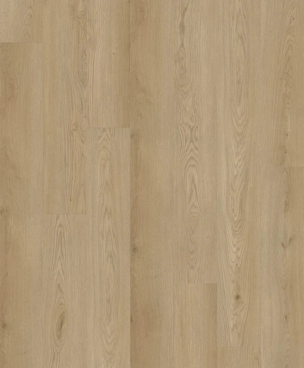 KINGSWOOD SELECT | 1H1803