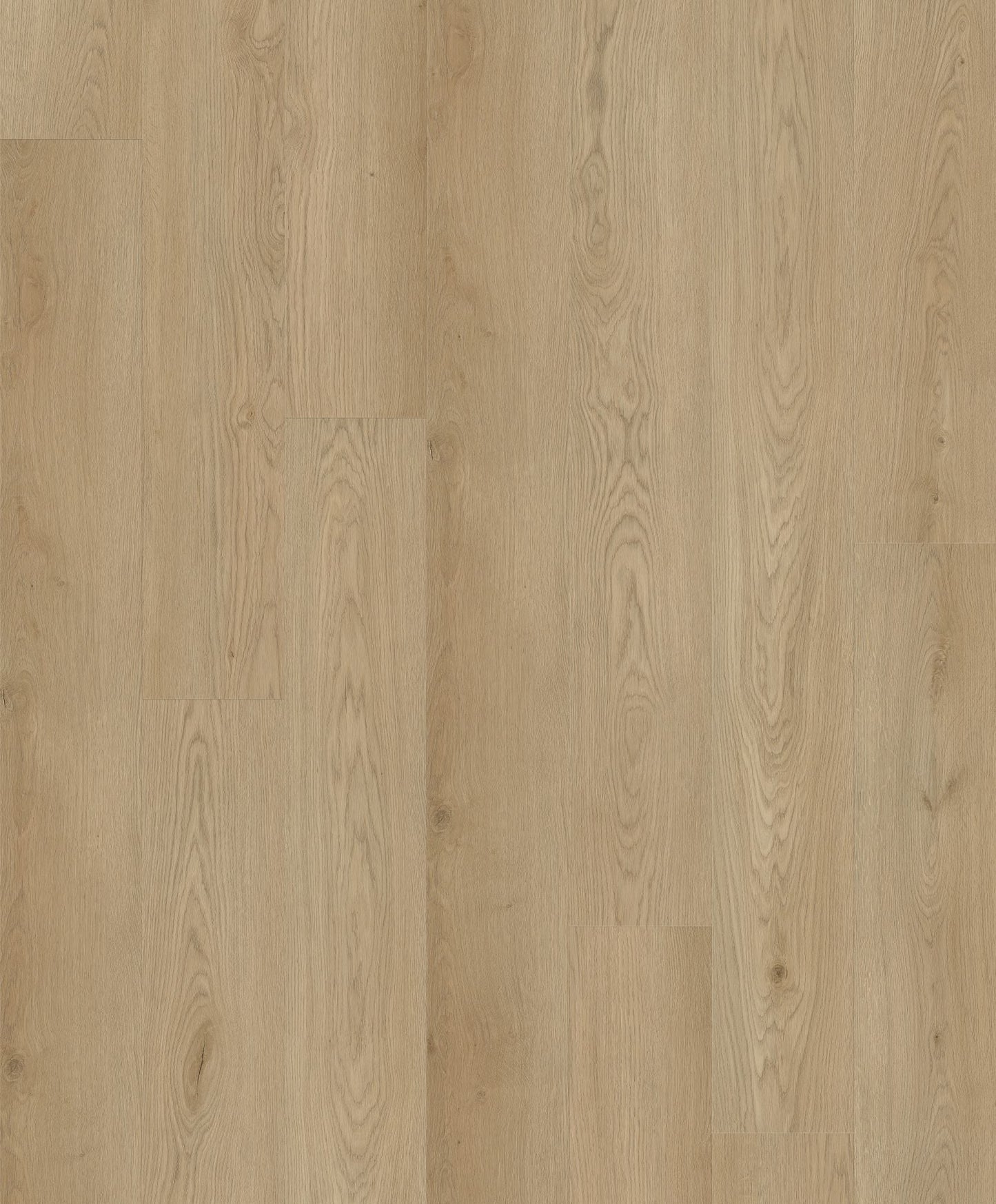 KINGSWOOD SELECT OAK | 1H1802