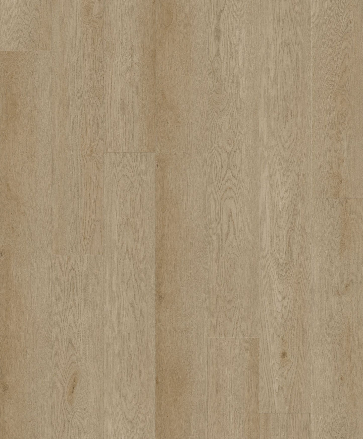 KINGSWOOD SELECT OAK | 1H1802