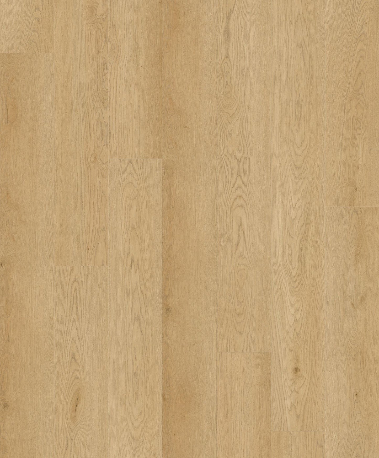 KINGSWOOD SELECT OAK | 1H1802