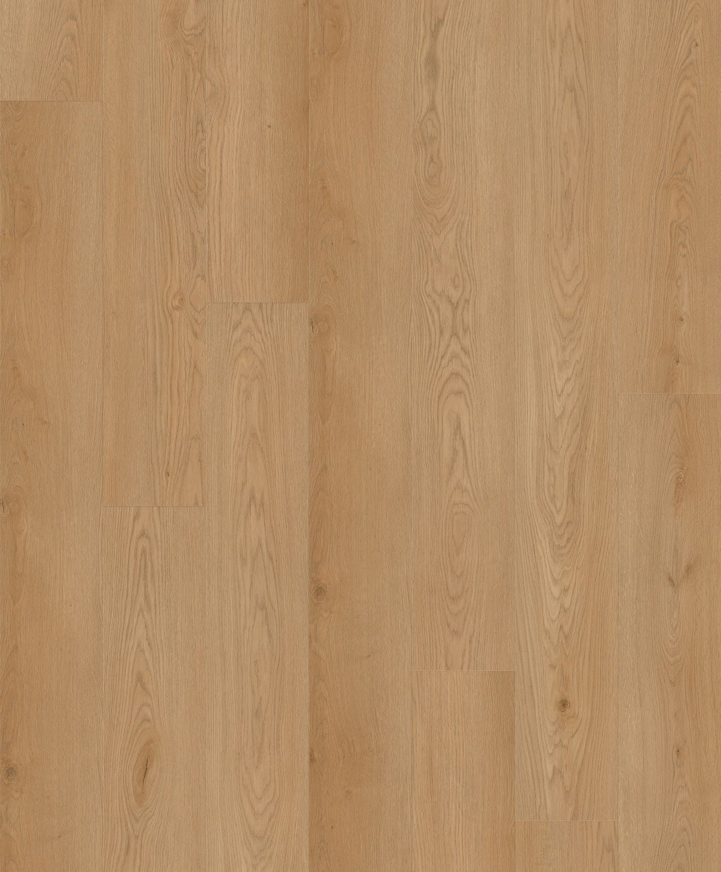 KINGSWOOD SELECT OAK | 1H1802
