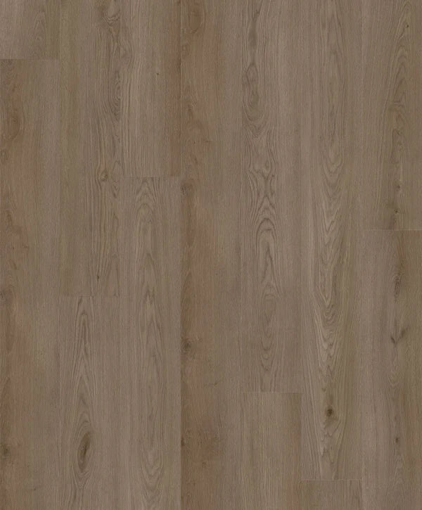 KINGSWOOD SELECT | 1H1803