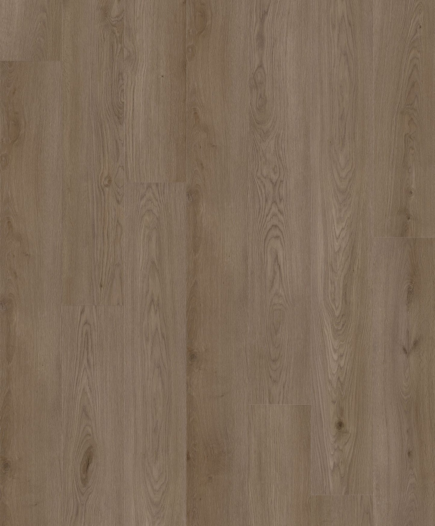 KINGSWOOD SELECT OAK | 1H1802