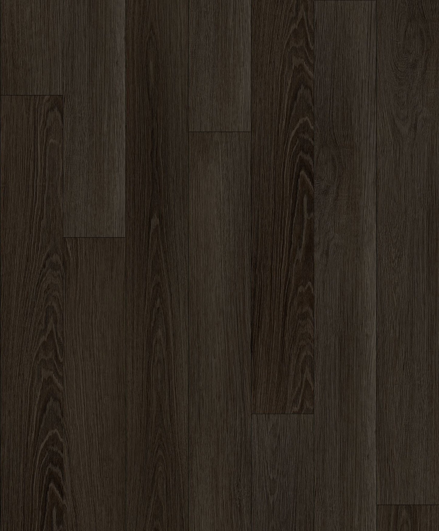 KINGSWOOD SELECT OAK | 1H1802