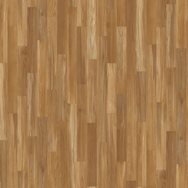 Timberline Plus | 4X3700