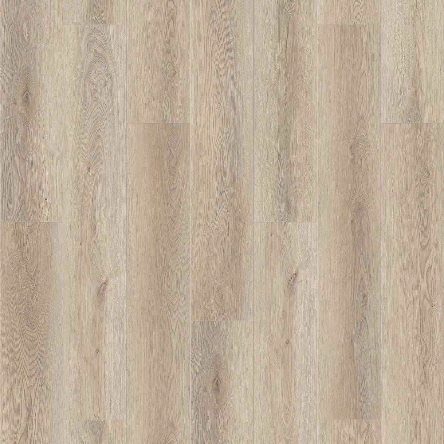 QUEENSTOWN 1.2 | 2L1200