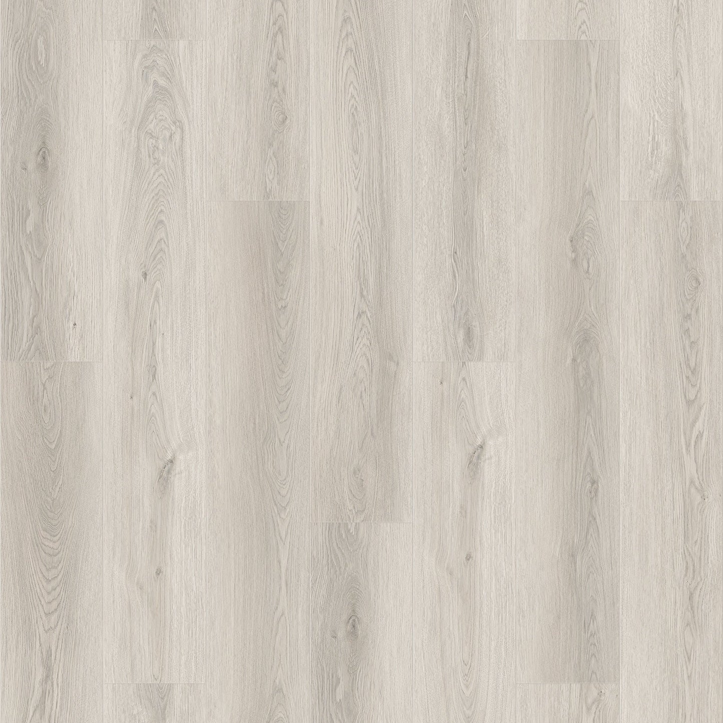 QUEENSTOWN 1.2 | 2L1200