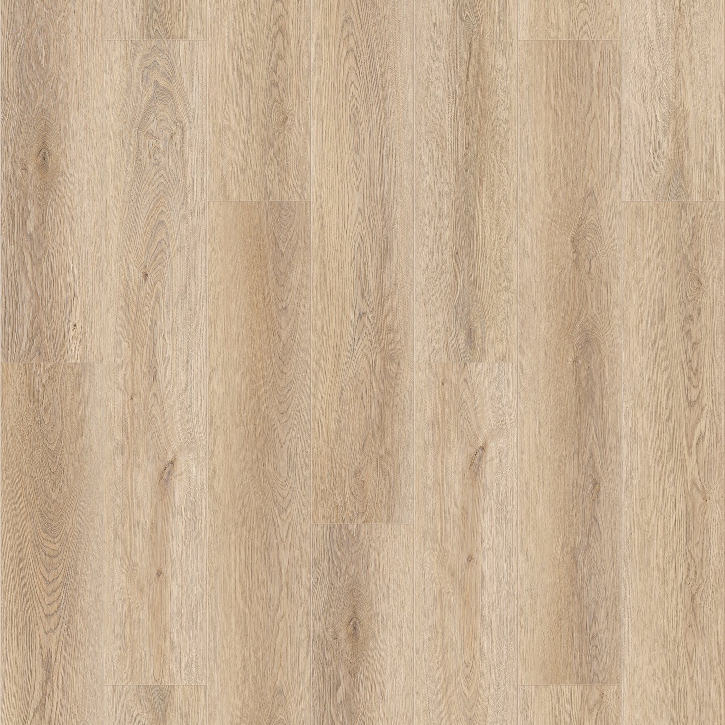 QUEENSTOWN 1.2 | 2L1200