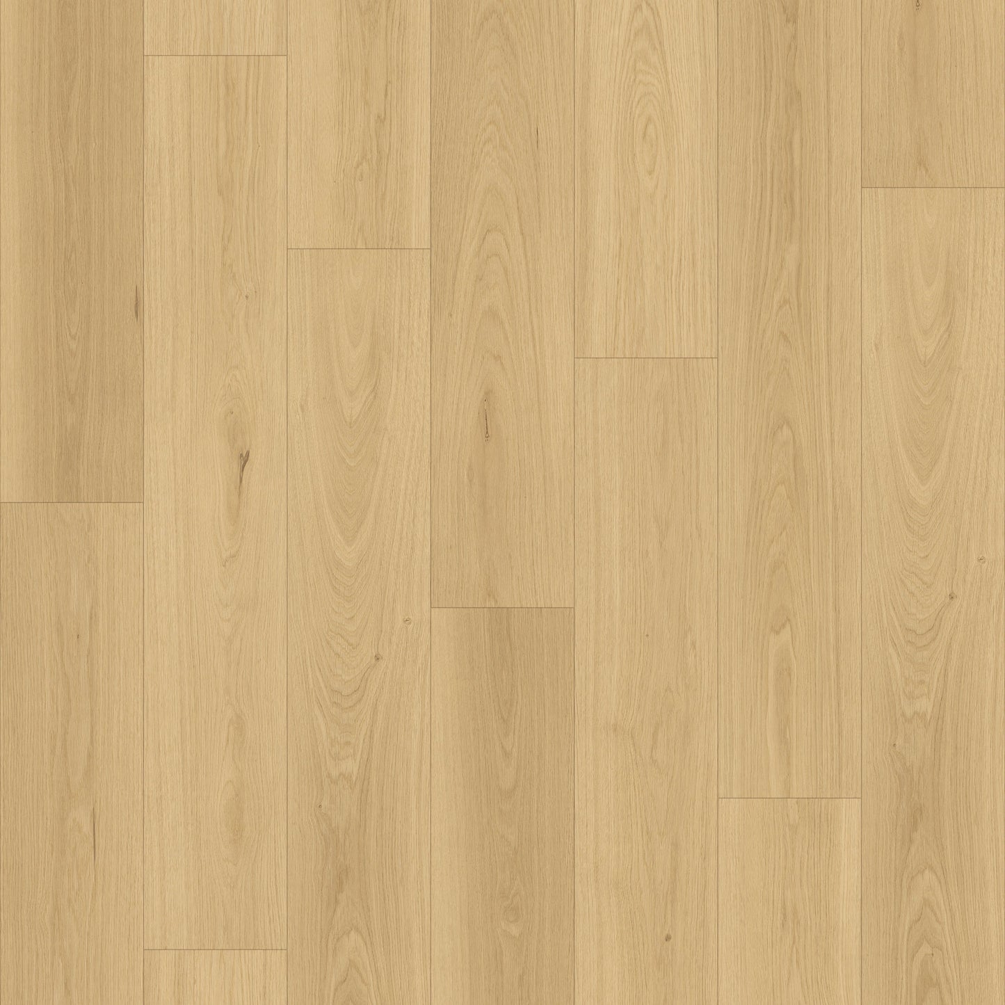 QUEENSTOWN 1.2 | 2L1200