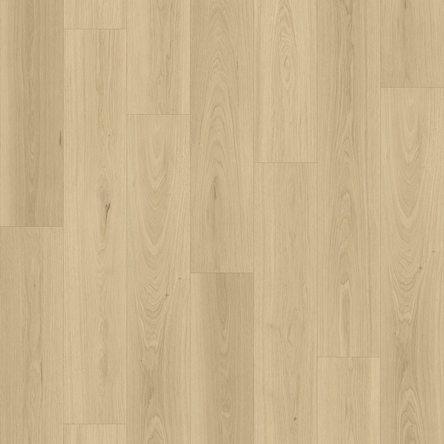 QUEENSTOWN 1.2 | 2L1200