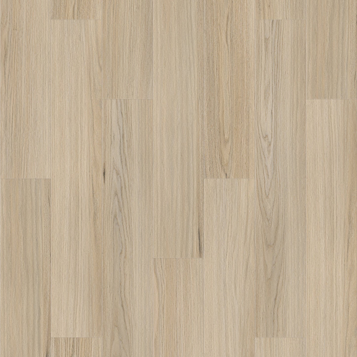 QUEENSTOWN 1.2 | 2L1200