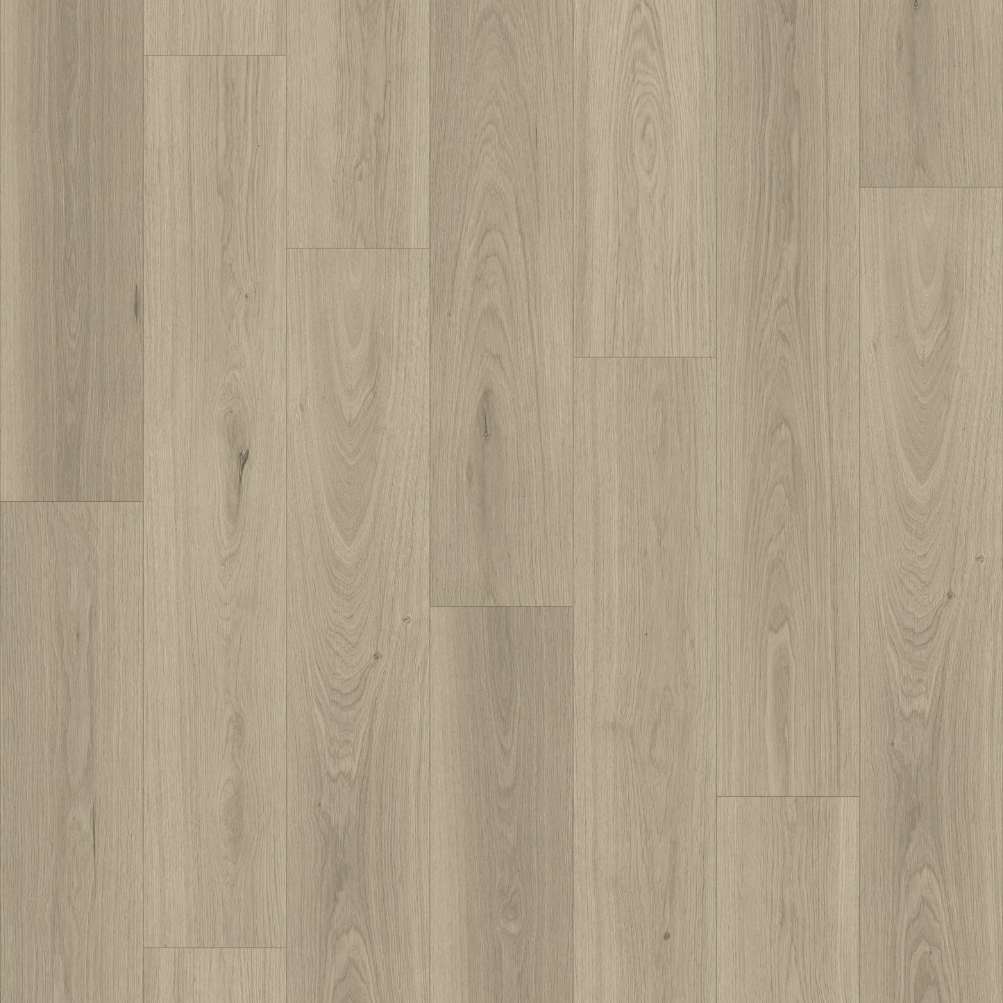 QUEENSTOWN 1.2 | 2L1200