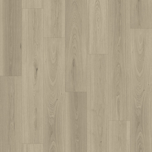 QUEENSTOWN 1.2 | 2L1200