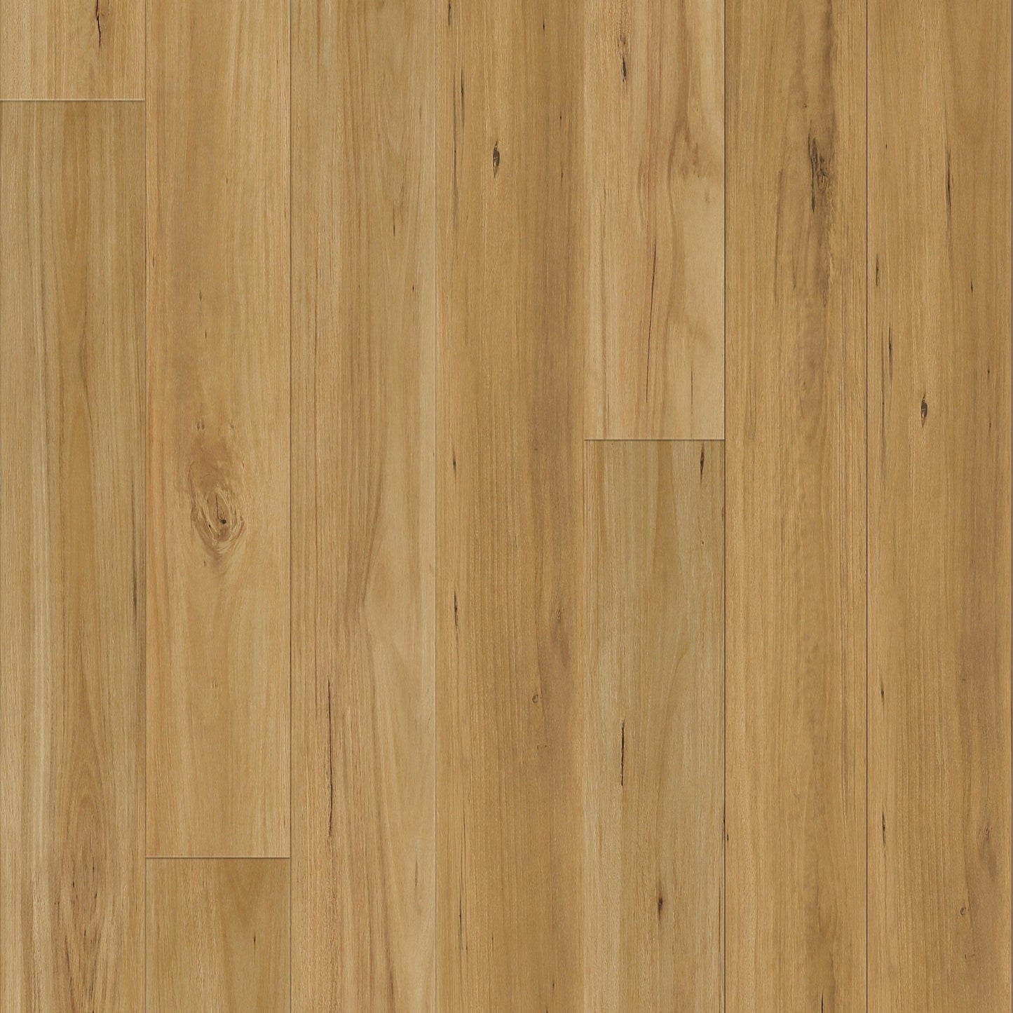 QUEENSTOWN 1.2 | 2L1200