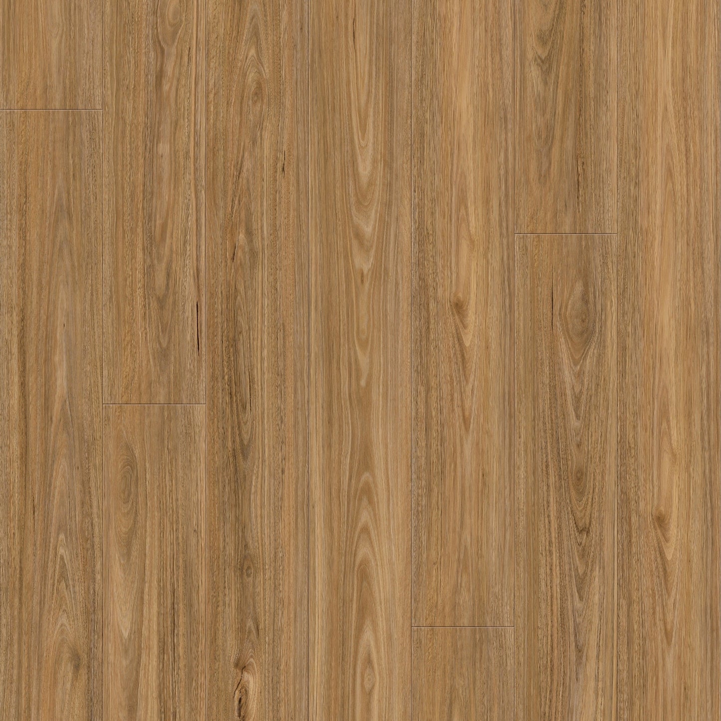 QUEENSTOWN 1.2 | 2L1200