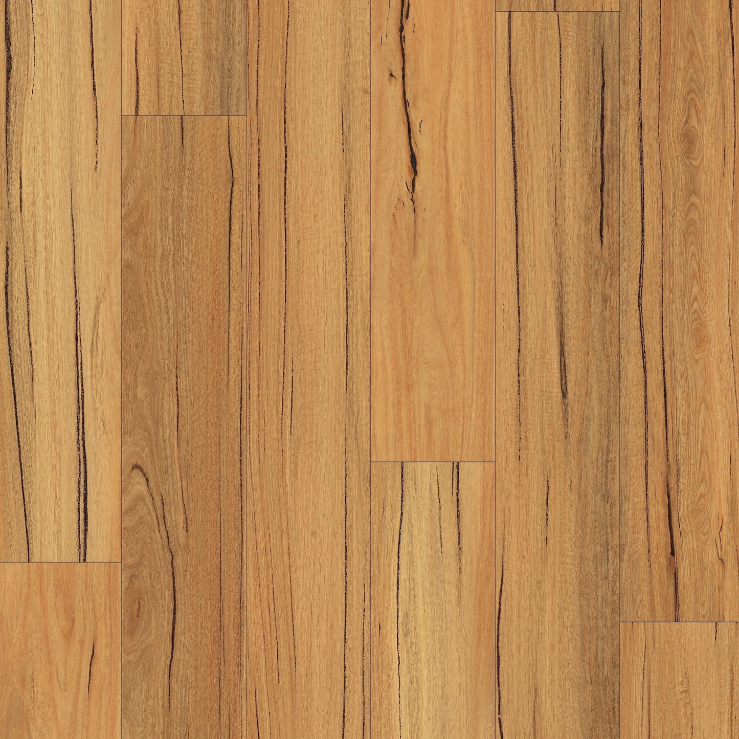 QUEENSTOWN 1.2 | 2L1200