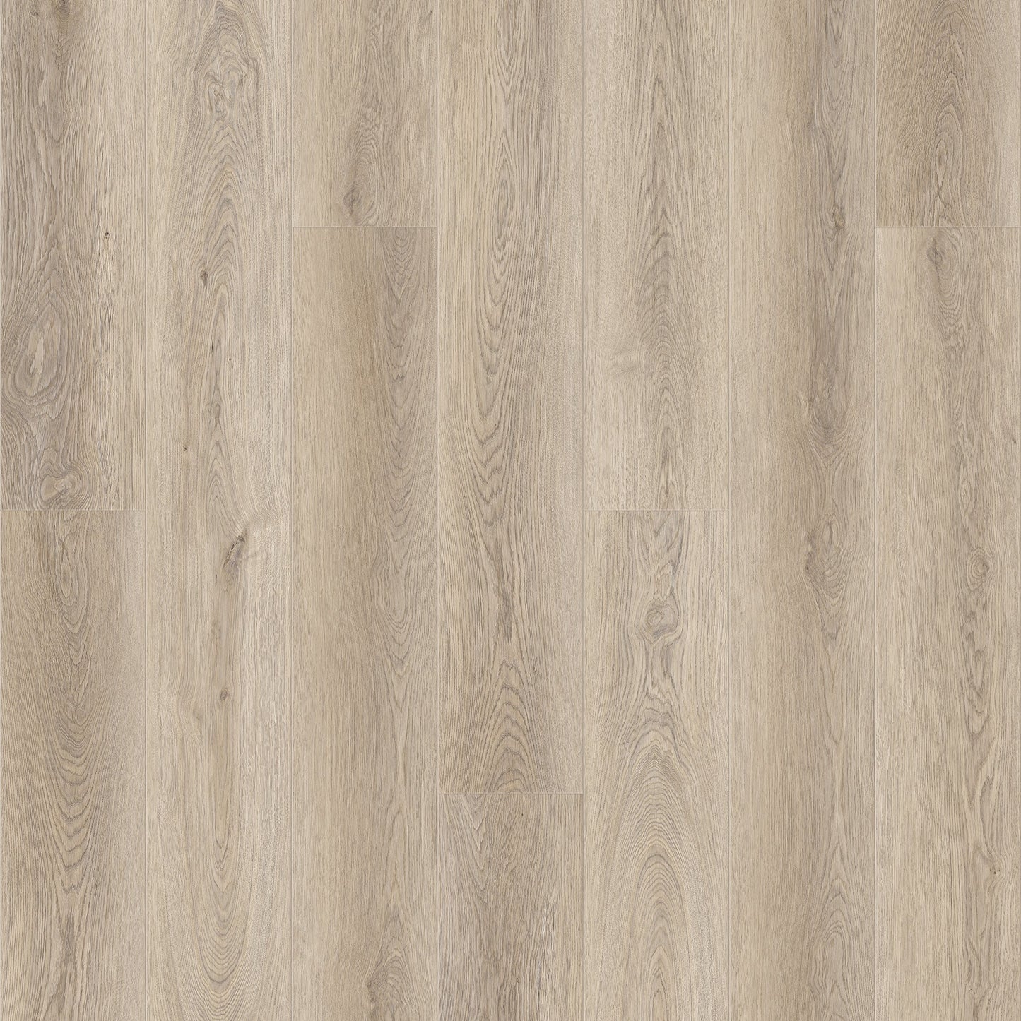 QUEENSTOWN 1.5 | 2L1500