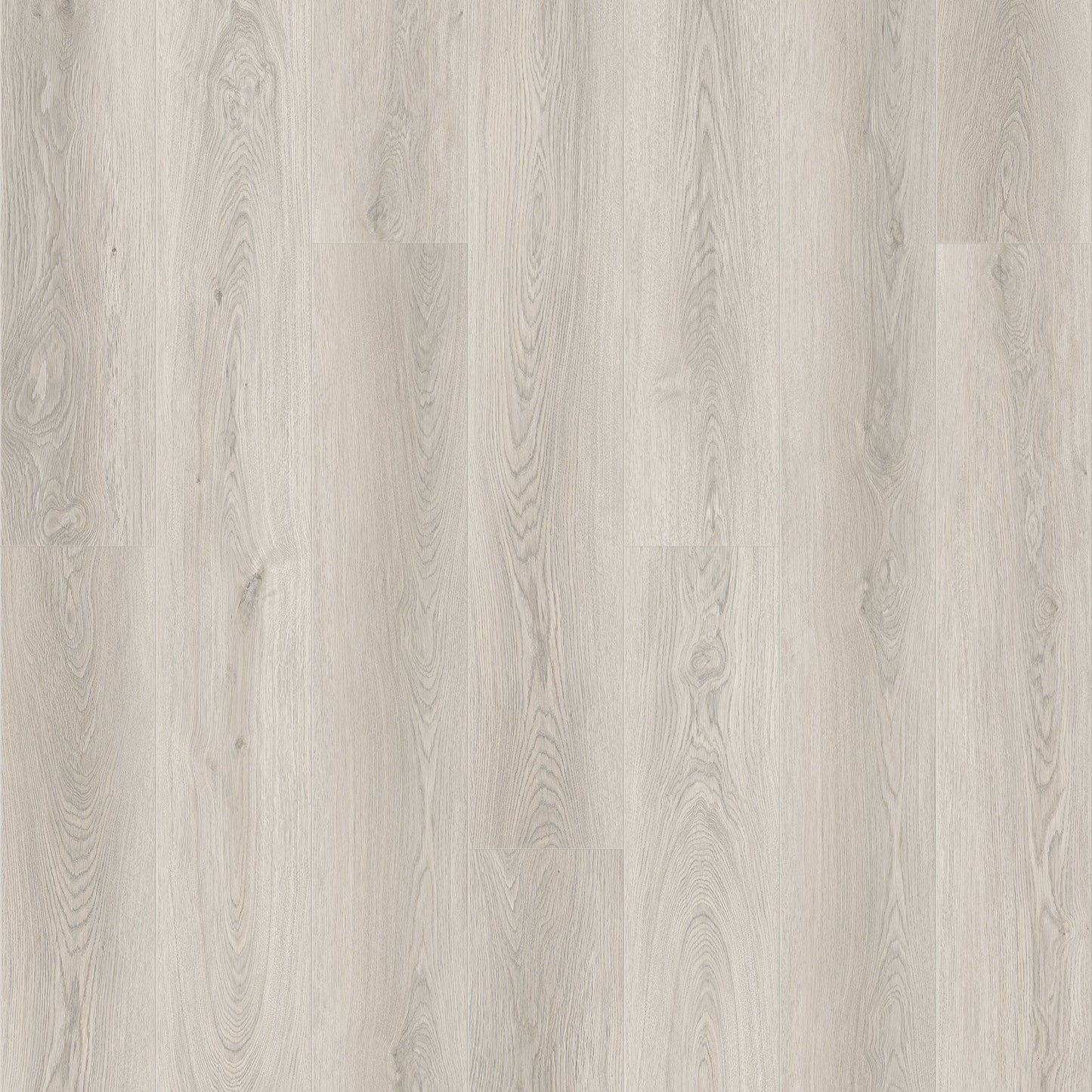 QUEENSTOWN 1.5 | 2L1500