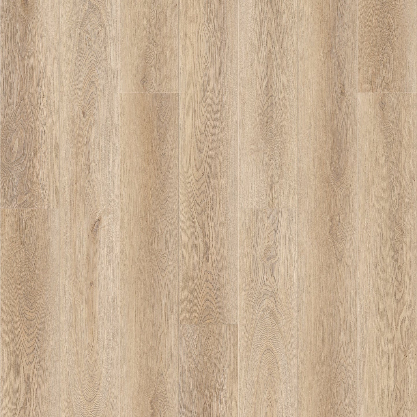 QUEENSTOWN 1.5 | 2L1500