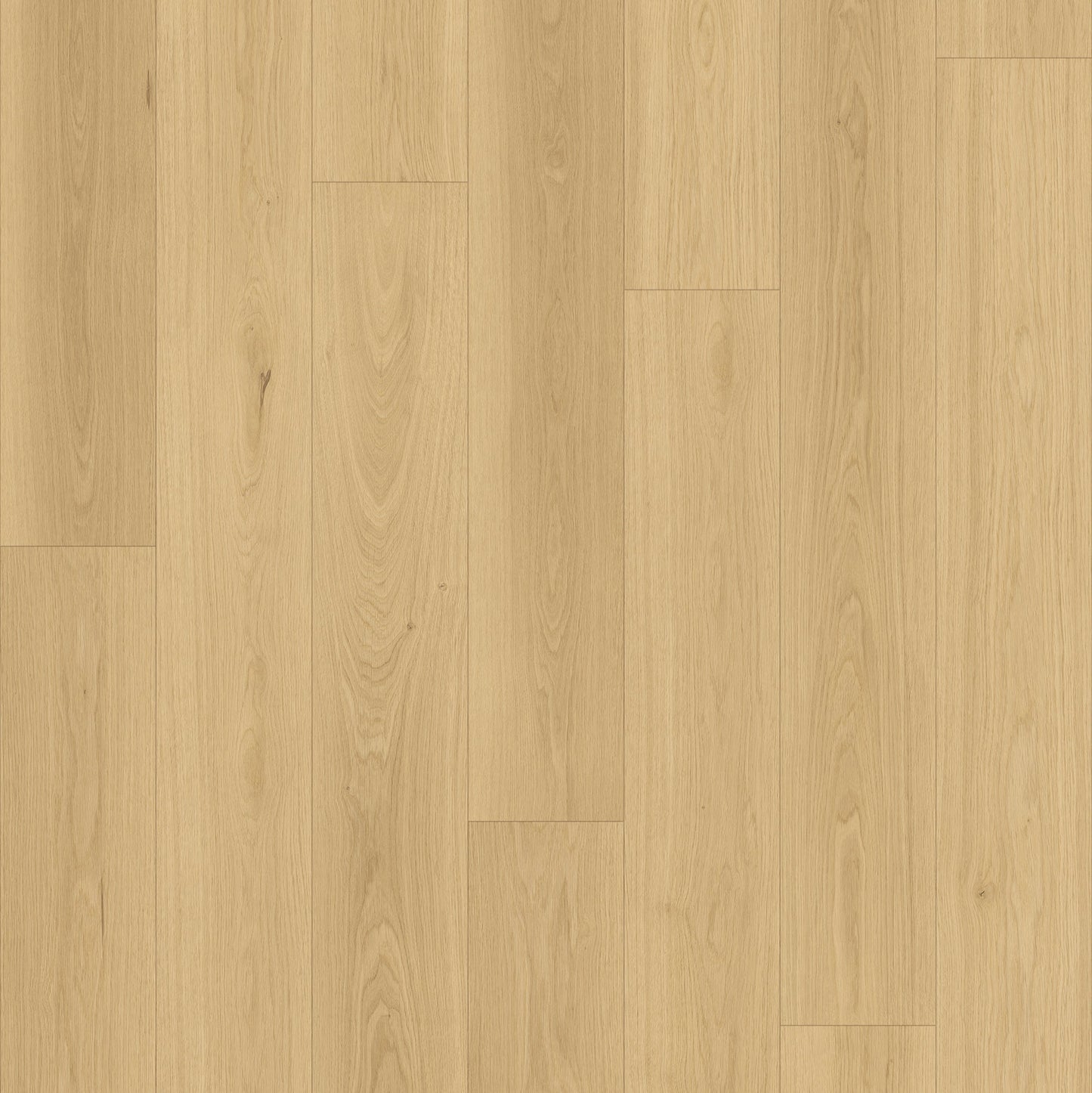 QUEENSTOWN 1.5 | 2L1500