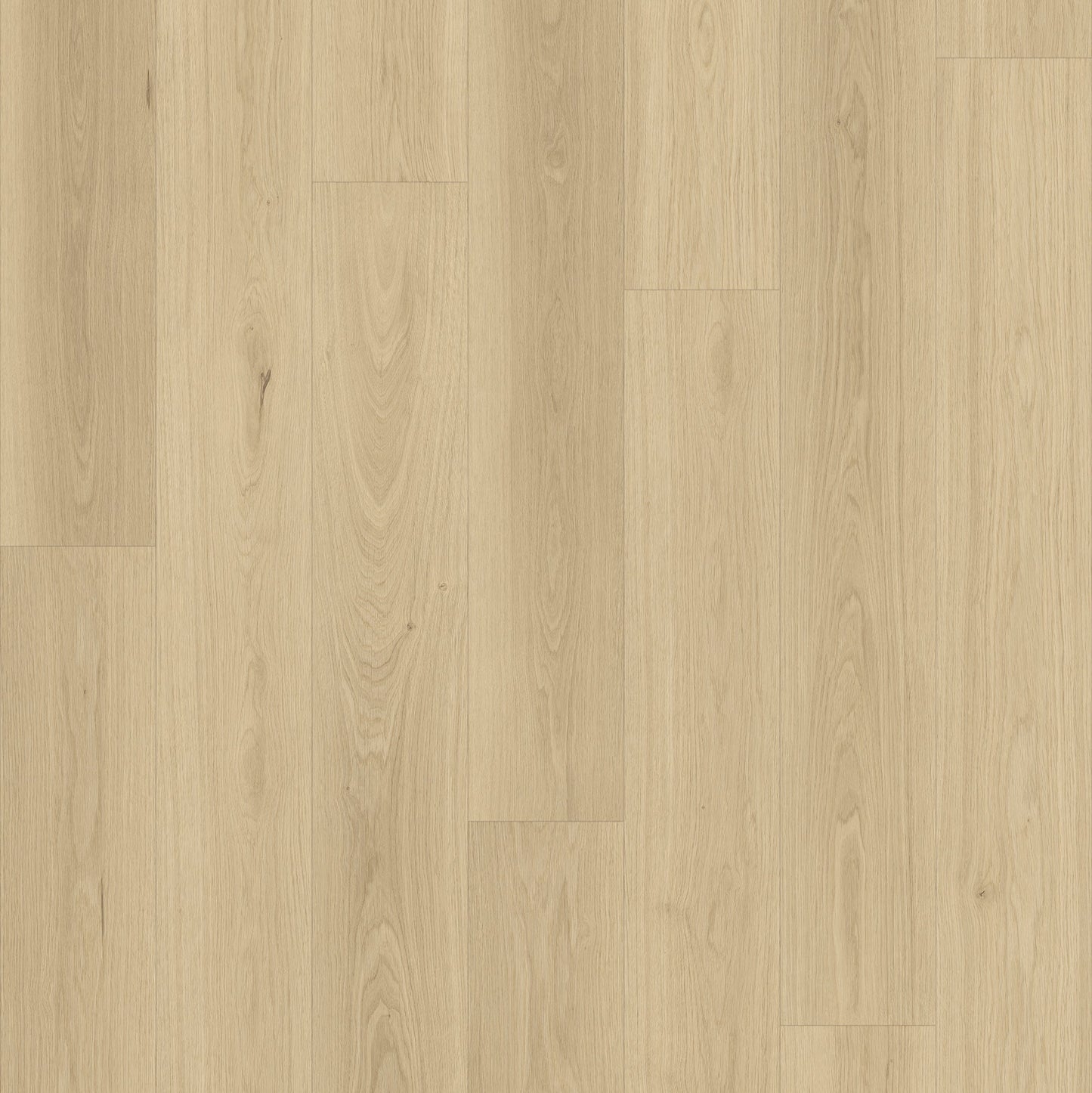 QUEENSTOWN 1.5 | 2L1500