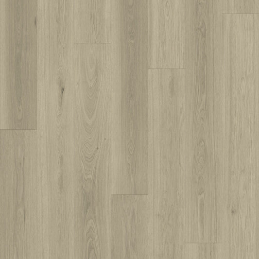 QUEENSTOWN 1.5 | 2L1500