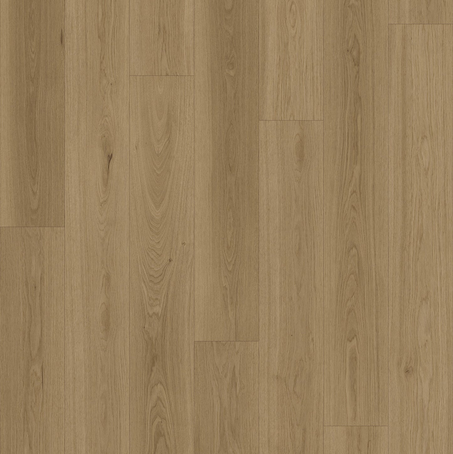 QUEENSTOWN 1.5 | 2L1500