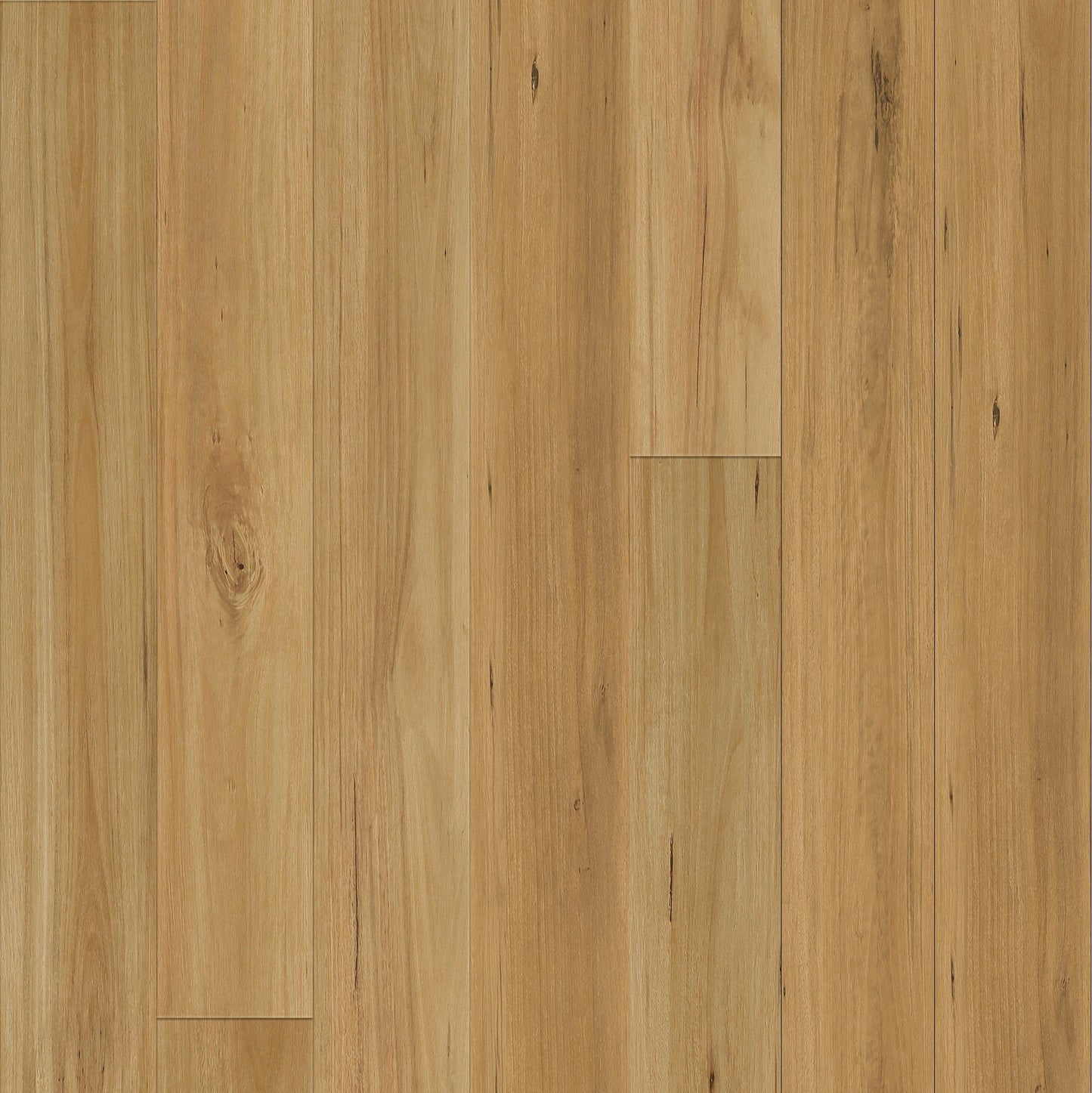 QUEENSTOWN 1.5 | 2L1500